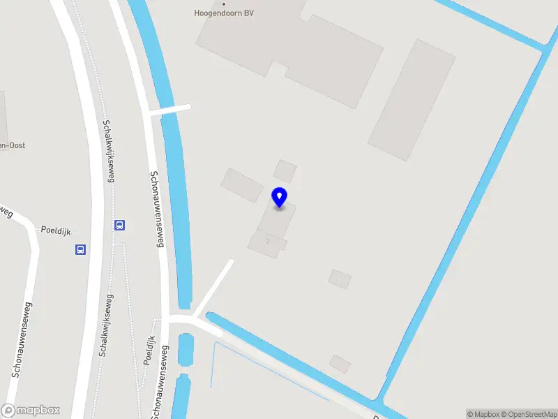 V&HTrading Houten