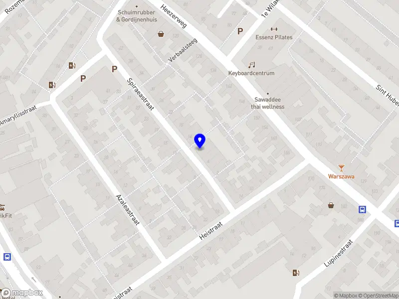 Erik van Riet Hypotheekadvies B.V.