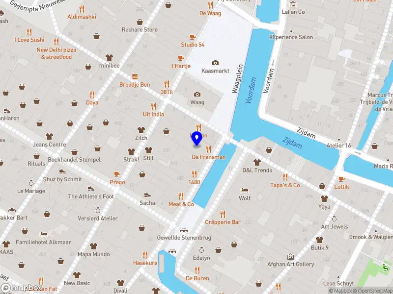 Nieuw bedrijf TWINOLO