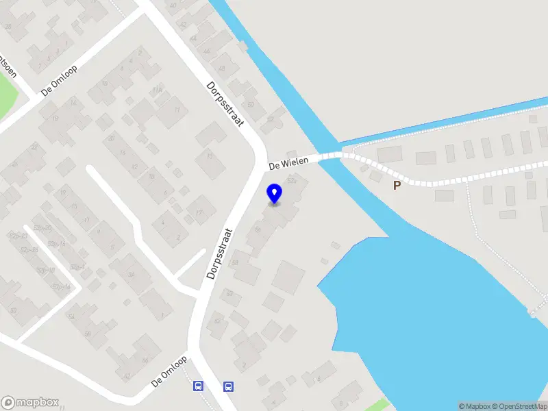 SDI Technical Services