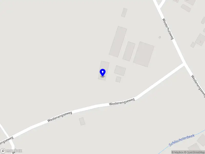 Nieuw bedrijf J.H.R. van den Brink Holding B.V.