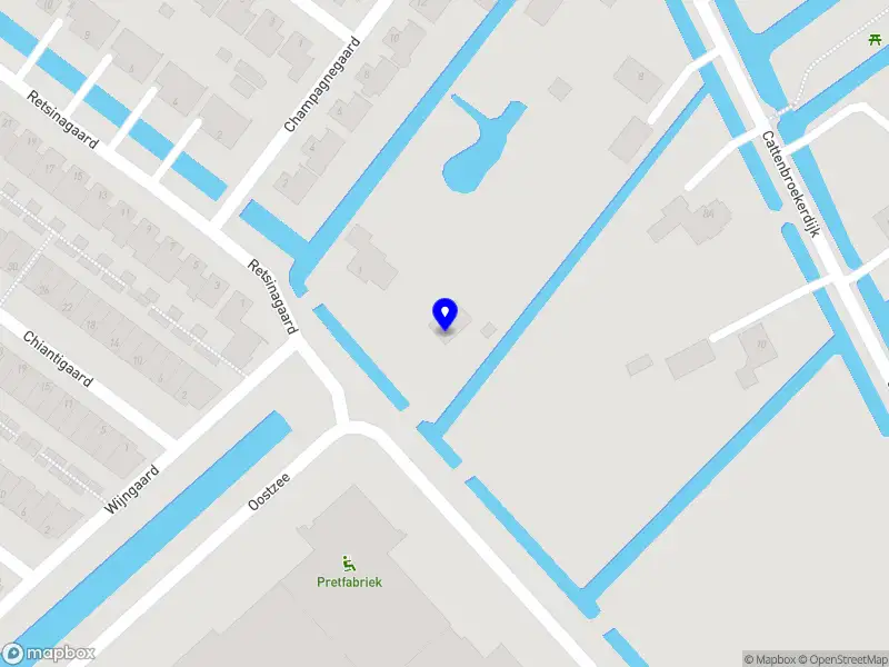 Business Performance Team B.V. Woerden