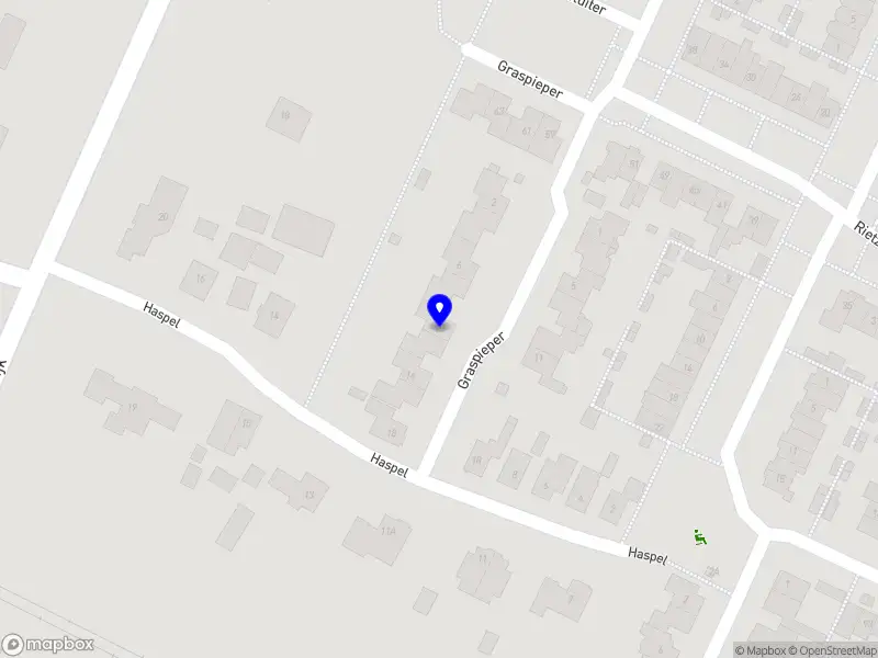 JW4 Holding B.V. Veenendaal