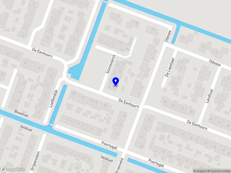 Mathias taxi service