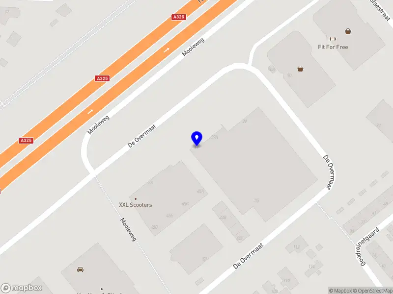 Stichting EnWerkt Arnhem