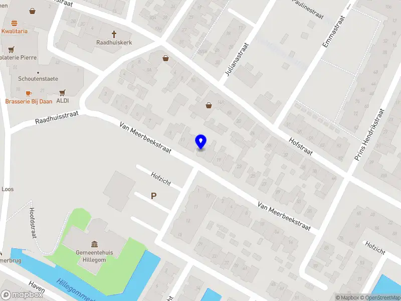 Zuppy Kinderparadijs