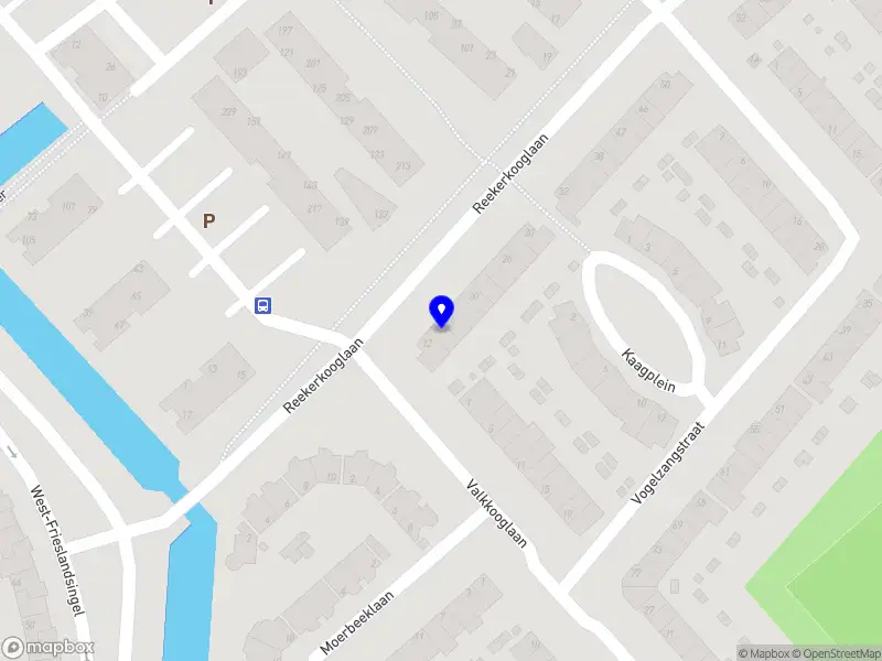 Nieuw bedrijf JoKu Renovatie