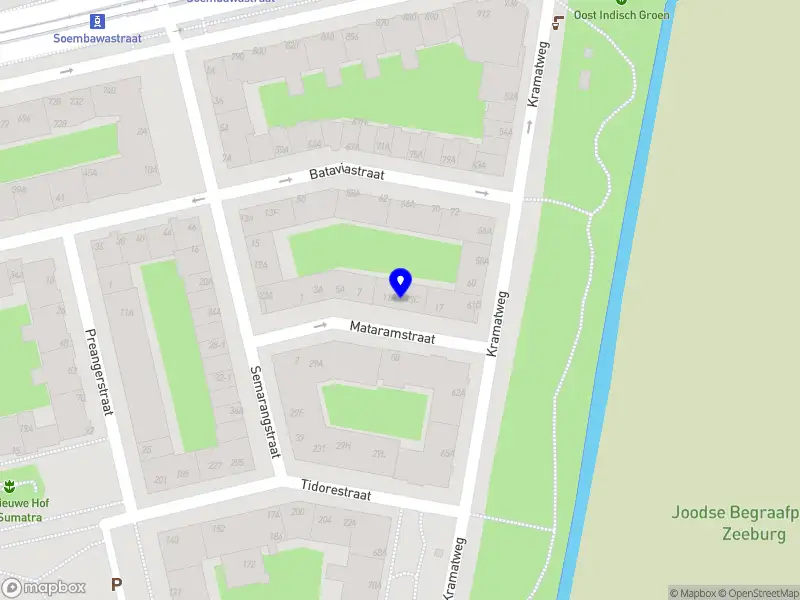 Work & Shop E-Commerce