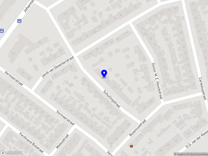 Berend Achenbach Acteur