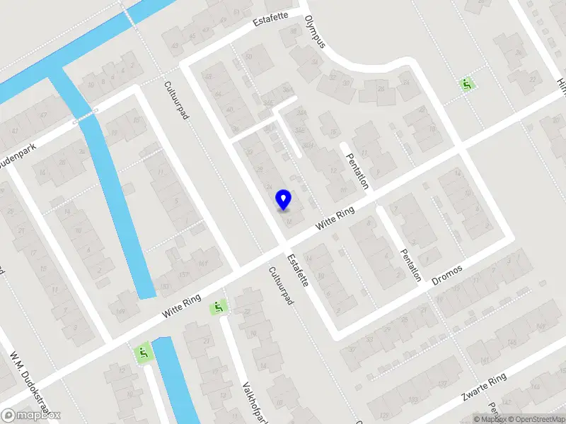 Tandoori & Tadka Express Assendelft