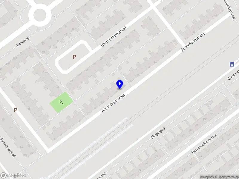 Nieuw bedrijf Vortex Aperture B.V.