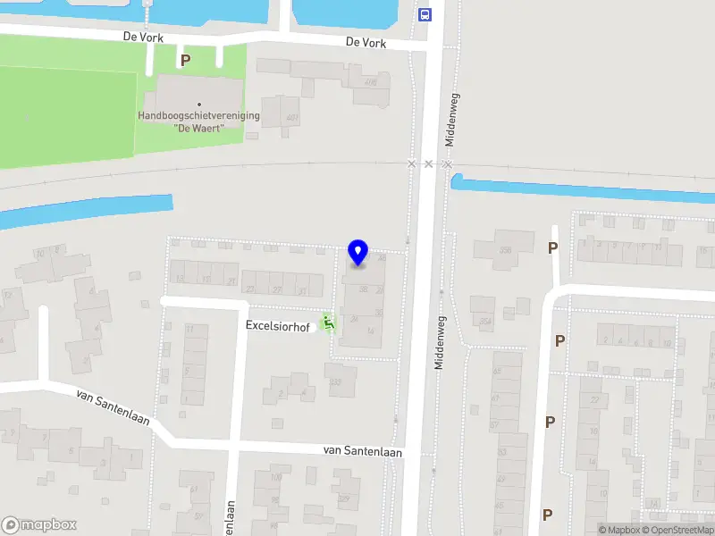 Zuhir electro Heerhugowaard