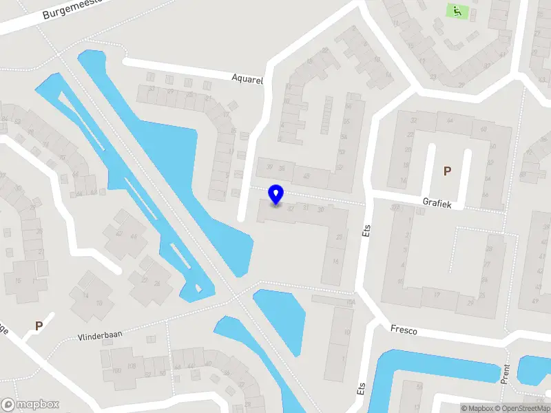 Klusjes Bedrijf Smail