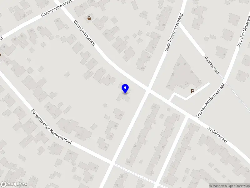 Nieuw bedrijf JoMotion