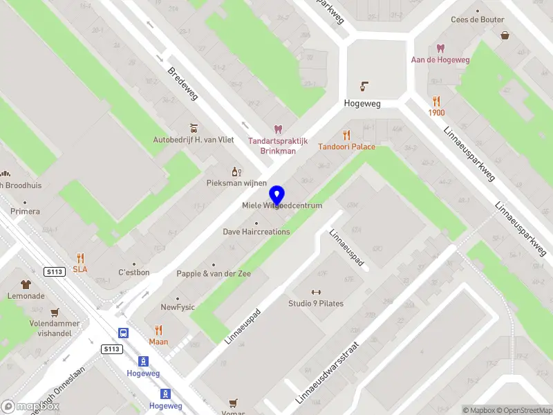 KK Economic Advisory