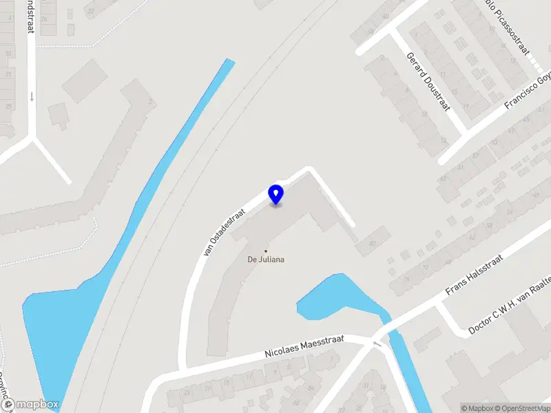 LAITH-M Zaandam