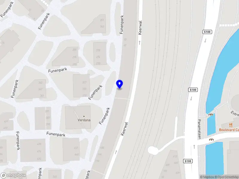 DGC (Daily Good Consumables)