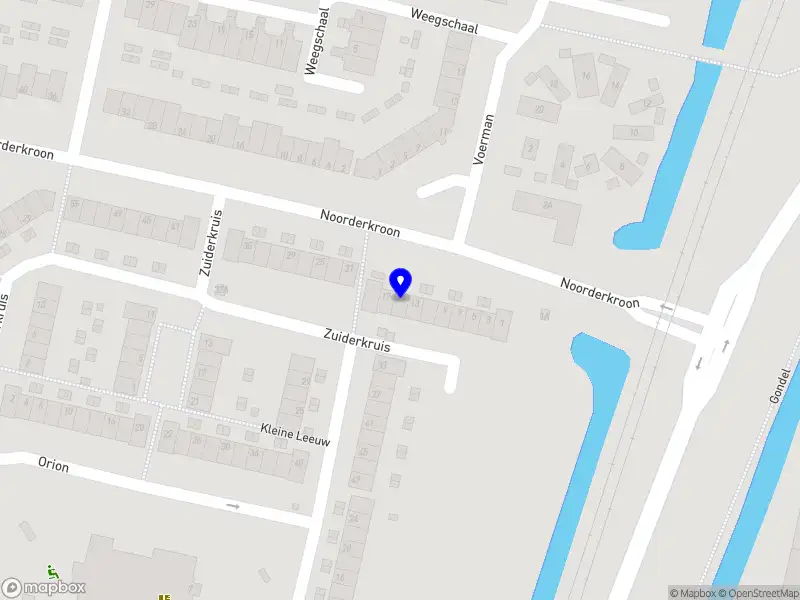 Nieuw bedrijf Jewan taxionderneming Amstelveen