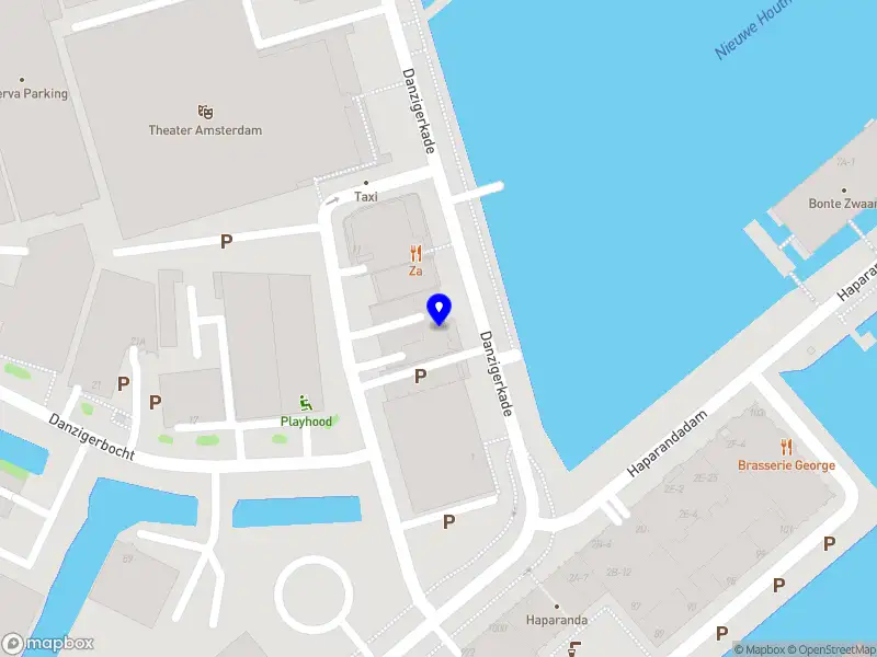 PlaySmart B.V. Amsterdam