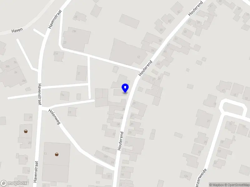 Yaëla’s mental coaching