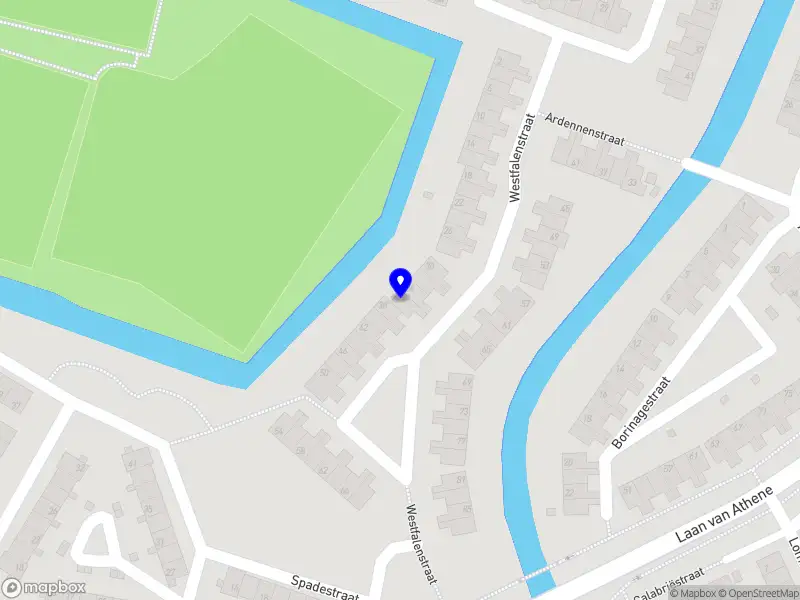 ColorfulGifts4U Alkmaar