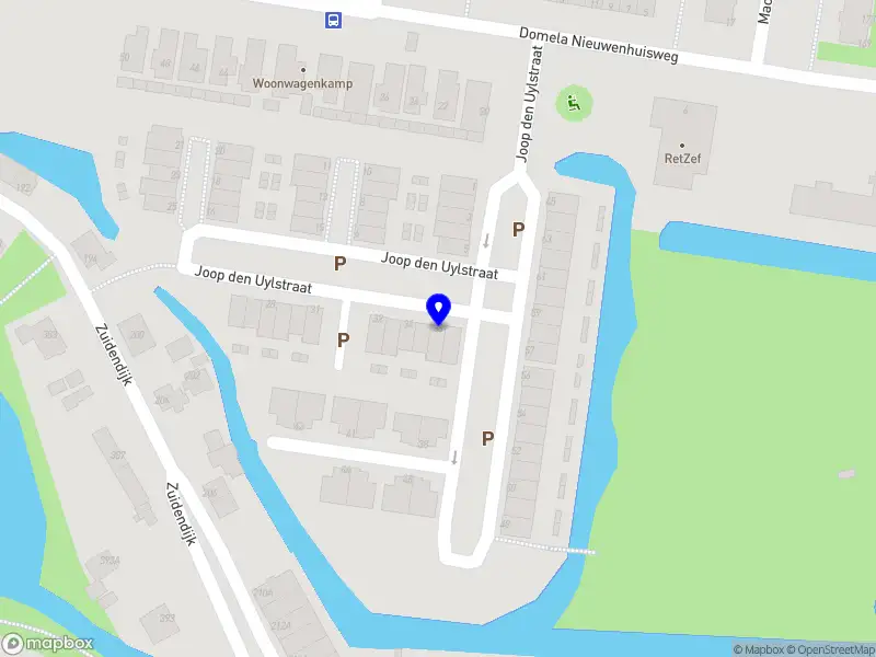 TotaalBouw Fix Dordrecht