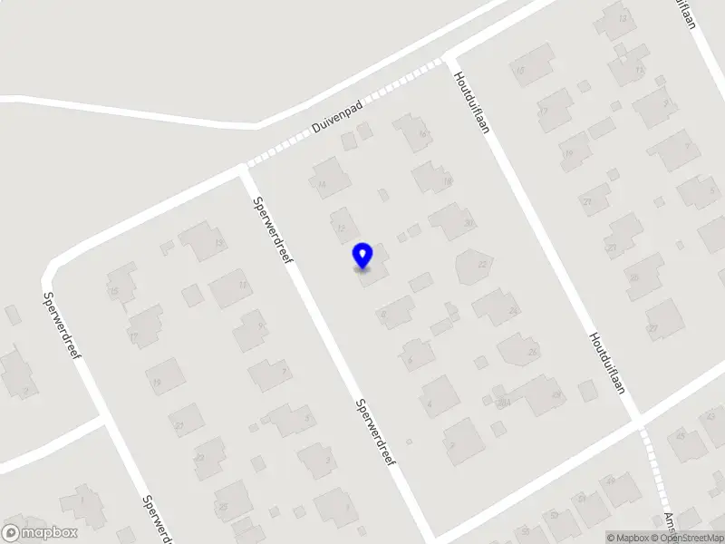 ML Inspections B.V. Brunssum