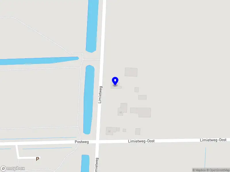 Handels- en Loonbedrijf W. Suelmann B.V.