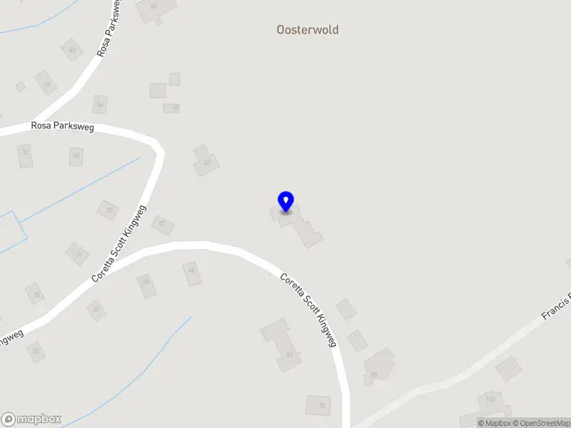 Zicht op Glas Holding B.V.