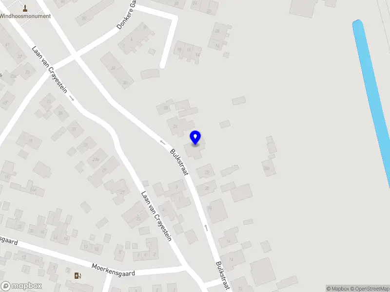 BeSure Advisory & Services B.V. Tricht