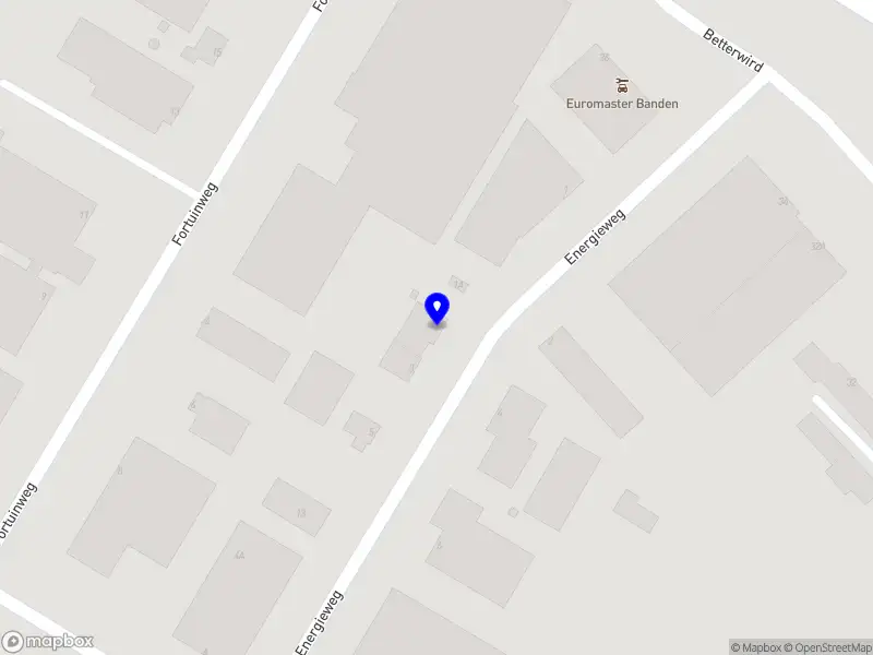 Blom Vorming Dokkum