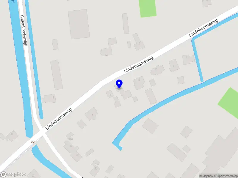 Senfira Social Media Expert