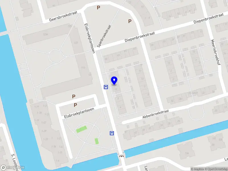 Justin Valkenburg Sports