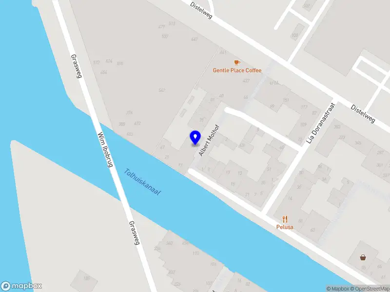 Versteeg Medical Aesthetics