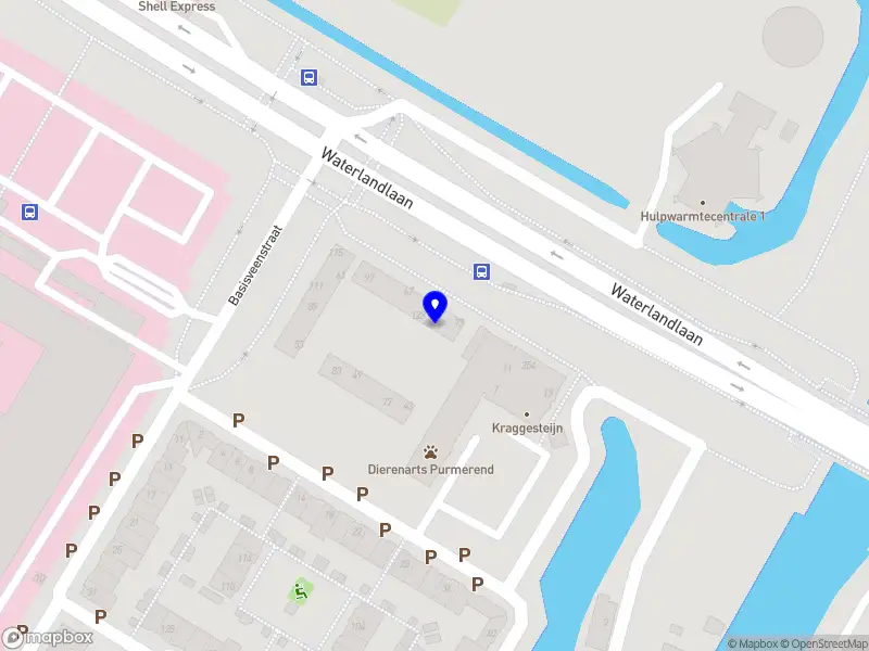 Reach Coaching & Ehbo