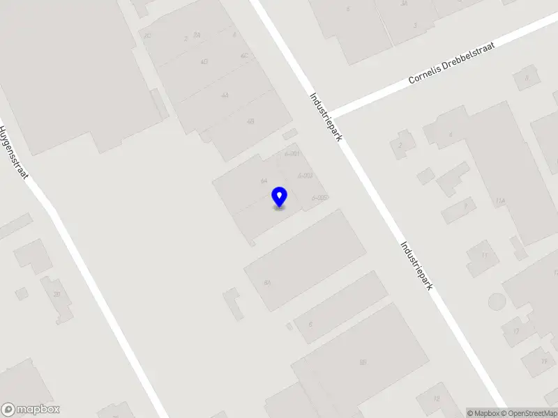 Jermalavicius Service