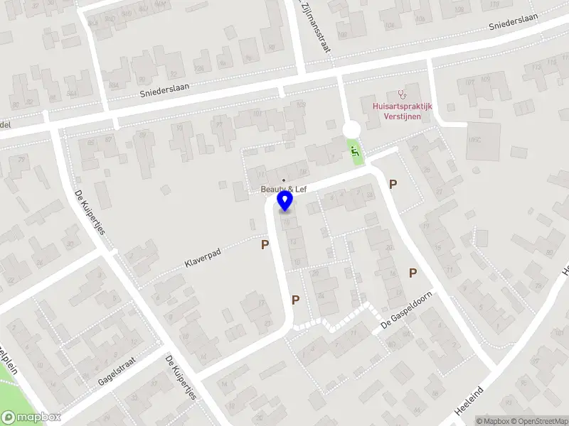 Ben's Creative Computing B.V.