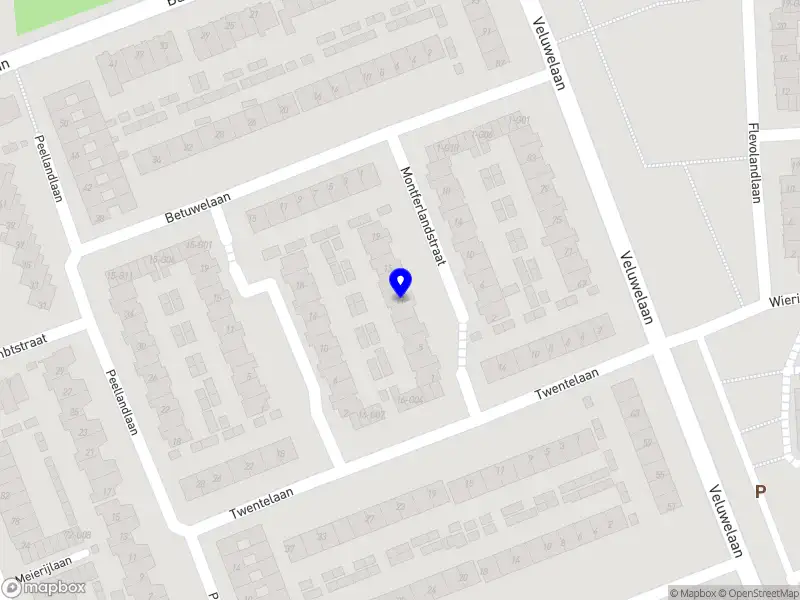Farao Dienstverlening Eindhoven