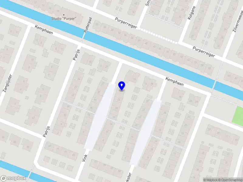 Sheo-cars Ouderkerk aan de Amstel