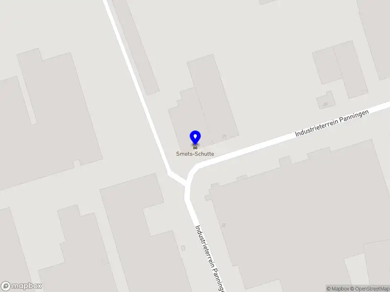 Greek Gyros Grill S & A