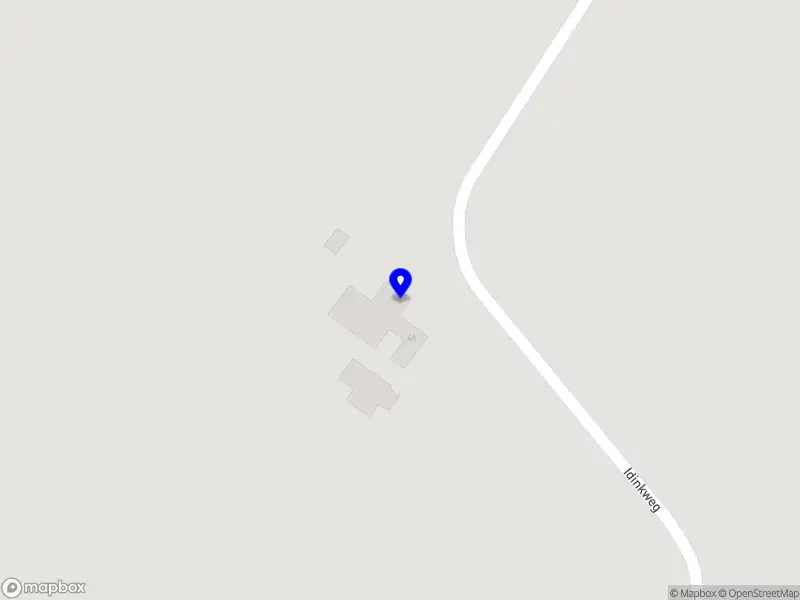 Nieuw bedrijf Nieuw Buevink