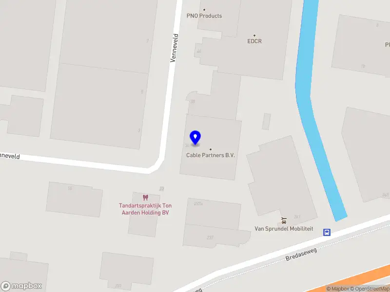 Harteluck coaching Roosendaal