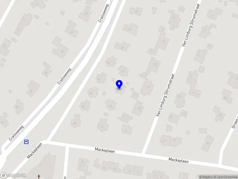 BWP Dronebeelden Huizen