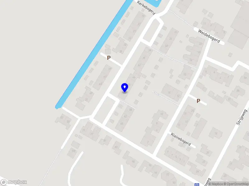 Heesewijk Infra B.V. Tull en 't Waal