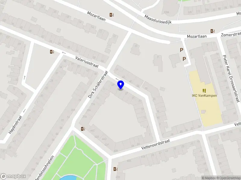 FreshFix Food Trading Company