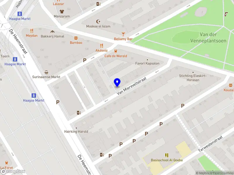 Sign Store Exclusive B.V. 's-Gravenhage