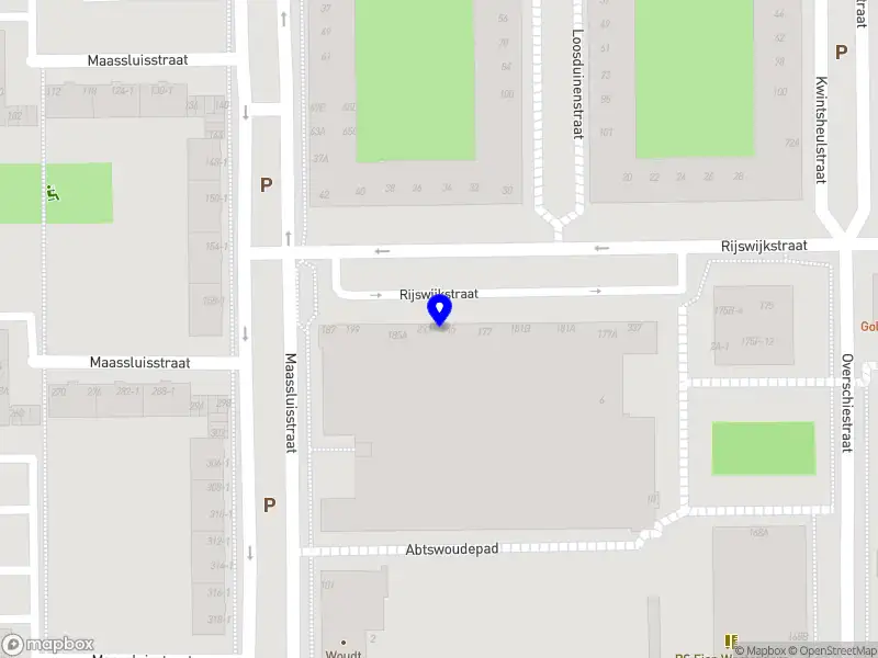 Nieuw bedrijf Thuiszorg dezorgzusters