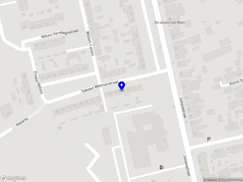 Hrnicko Logistieke dienstverlening