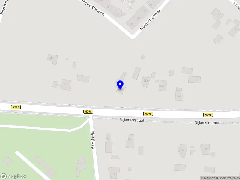 Christelijk Mannenkoor Deum Fidentus