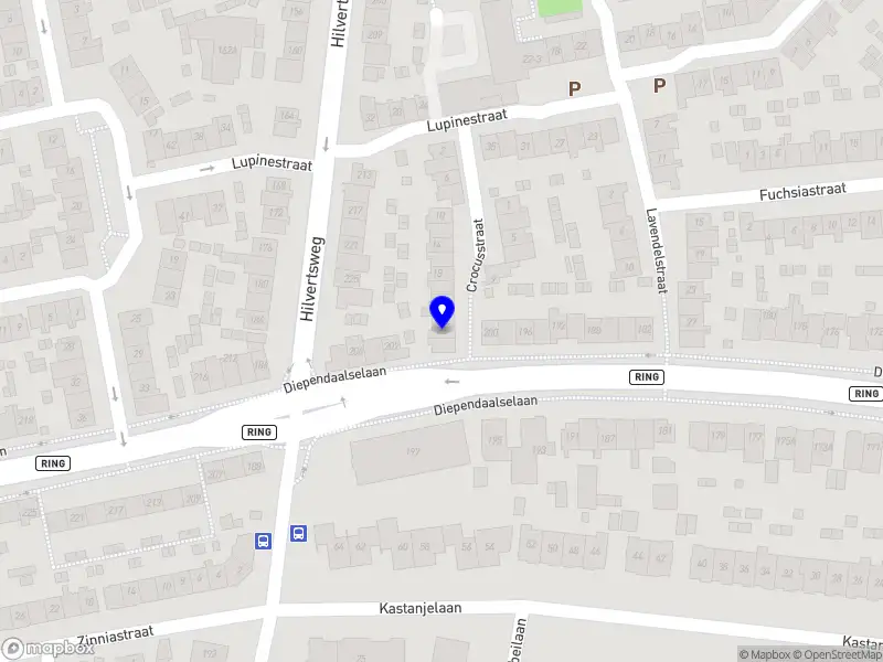 Moto Moto Holding B.V. Hilversum